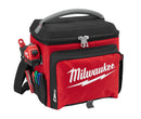 Jobsite Kühltasche (Milwaukee 4932464835)