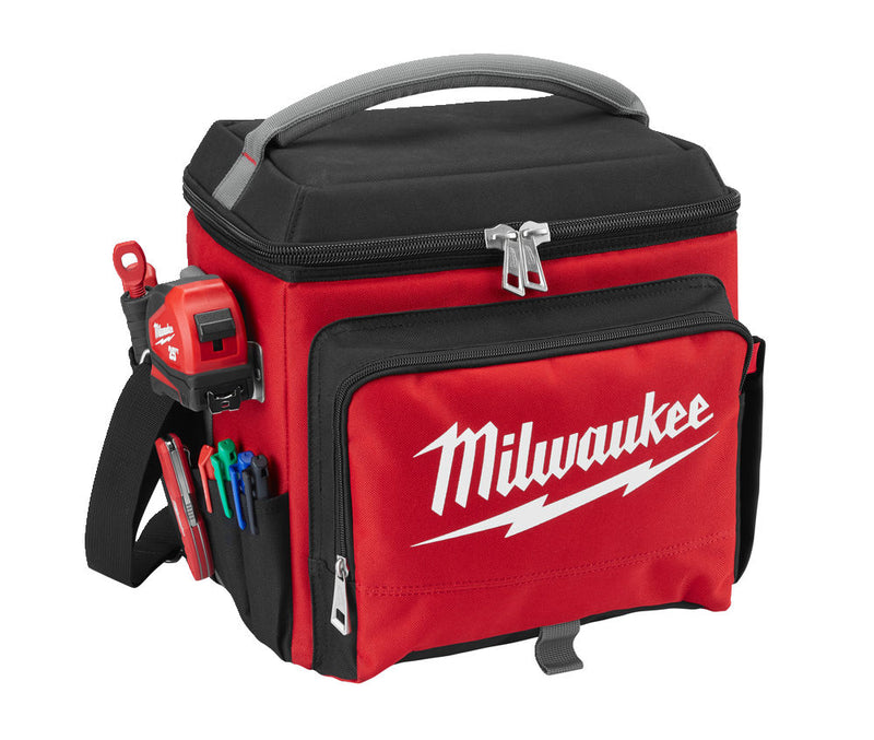 Jobsite Kühltasche (Milwaukee 4932464835)