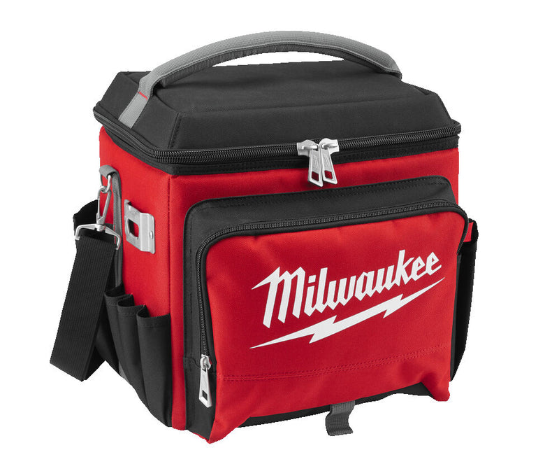 Jobsite Kühltasche (Milwaukee 4932464835)