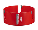 BIG HAWG™ Multimaterial-Lochsägen 133 mm (Milwaukee 4932464937)