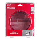 BIG HAWG™ Multimaterial-Lochsägen 133 mm (Milwaukee 4932464937)