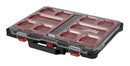 PACKOUT™ Organiser Slim (Milwaukee 4932471064)