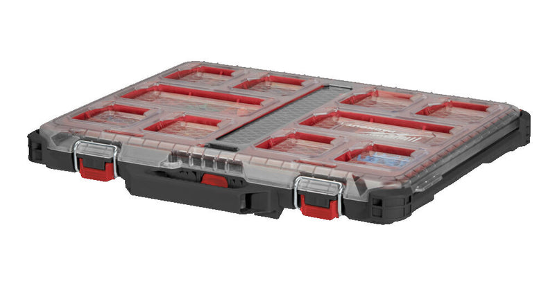 PACKOUT™ Organiser Slim (Milwaukee 4932471064)