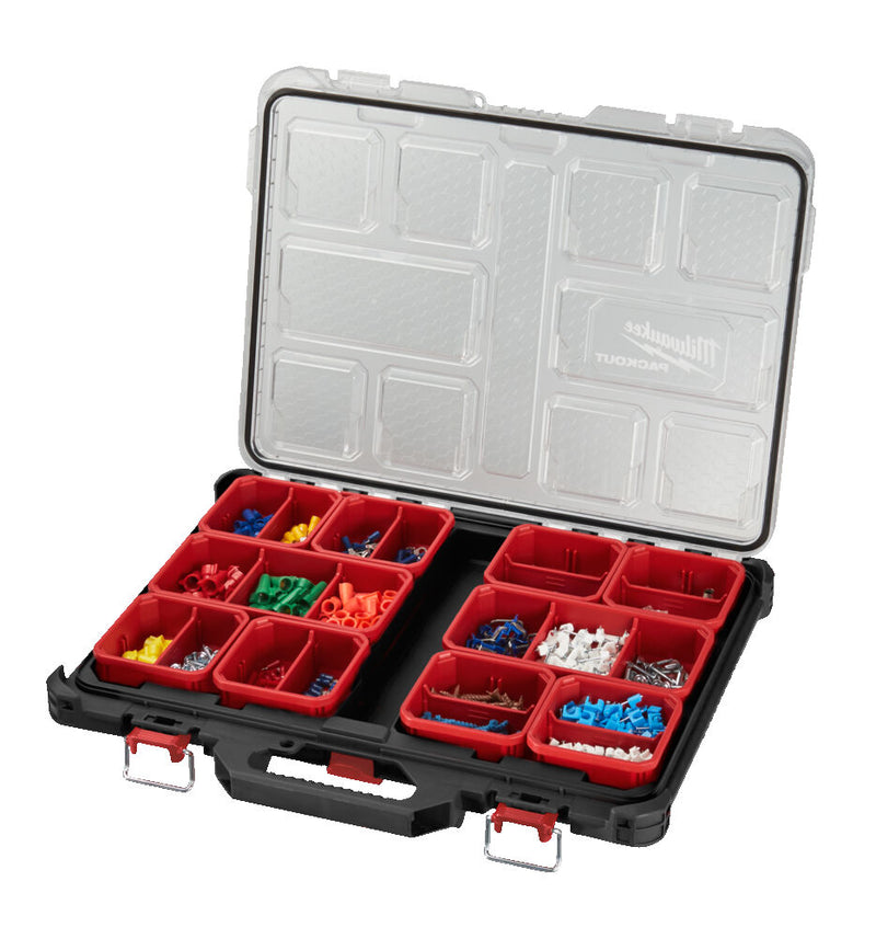 PACKOUT™ Organiser Slim (Milwaukee 4932471064)