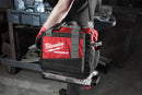 PACKOUT™ Organiser Compact Slim (Milwaukee 4932471065)