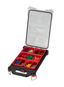 PACKOUT™ Organiser Compact Slim (Milwaukee 4932471065)