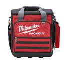 PACKOUT™ Techniker Tasche (Milwaukee 4932471130)