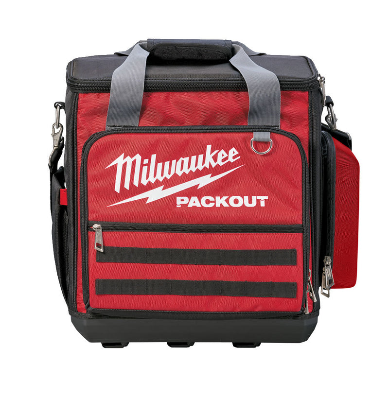 PACKOUT™ Techniker Tasche (Milwaukee 4932471130)