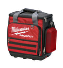 PACKOUT™ Techniker Tasche (Milwaukee 4932471130)