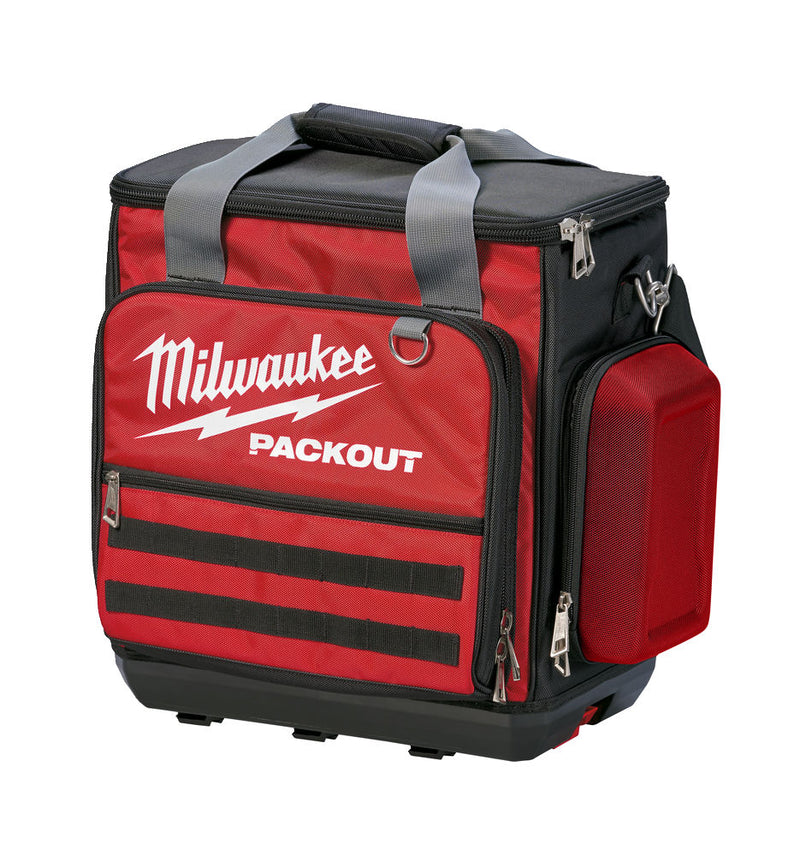 PACKOUT™ Techniker Tasche (Milwaukee 4932471130)