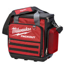 PACKOUT™ Techniker Tasche (Milwaukee 4932471130)