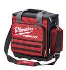 PACKOUT™ Techniker Tasche (Milwaukee 4932471130)