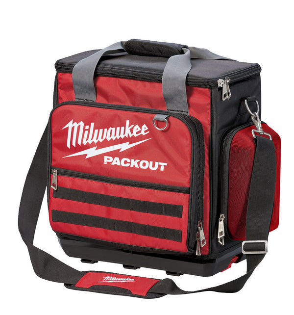 PACKOUT™ Techniker Tasche (Milwaukee 4932471130)