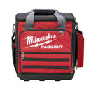 PACKOUT™ Techniker Tasche (Milwaukee 4932471130)