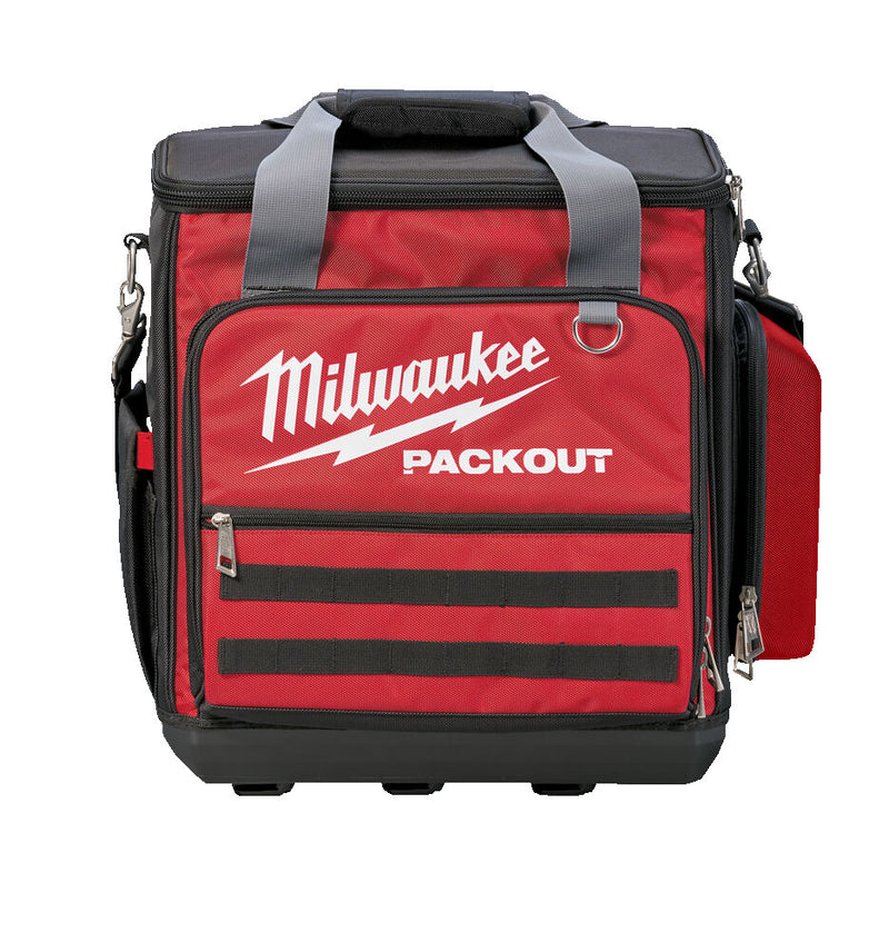 PACKOUT™ Techniker Tasche (Milwaukee 4932471130)