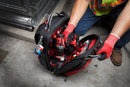 PACKOUT™ Rucksack (Milwaukee 4932471131)
