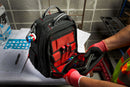 PACKOUT™ Rucksack (Milwaukee 4932471131)