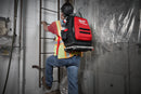 PACKOUT™ Rucksack (Milwaukee 4932471131)