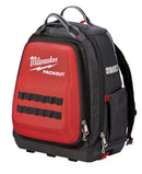 PACKOUT™ Rucksack (Milwaukee 4932471131)