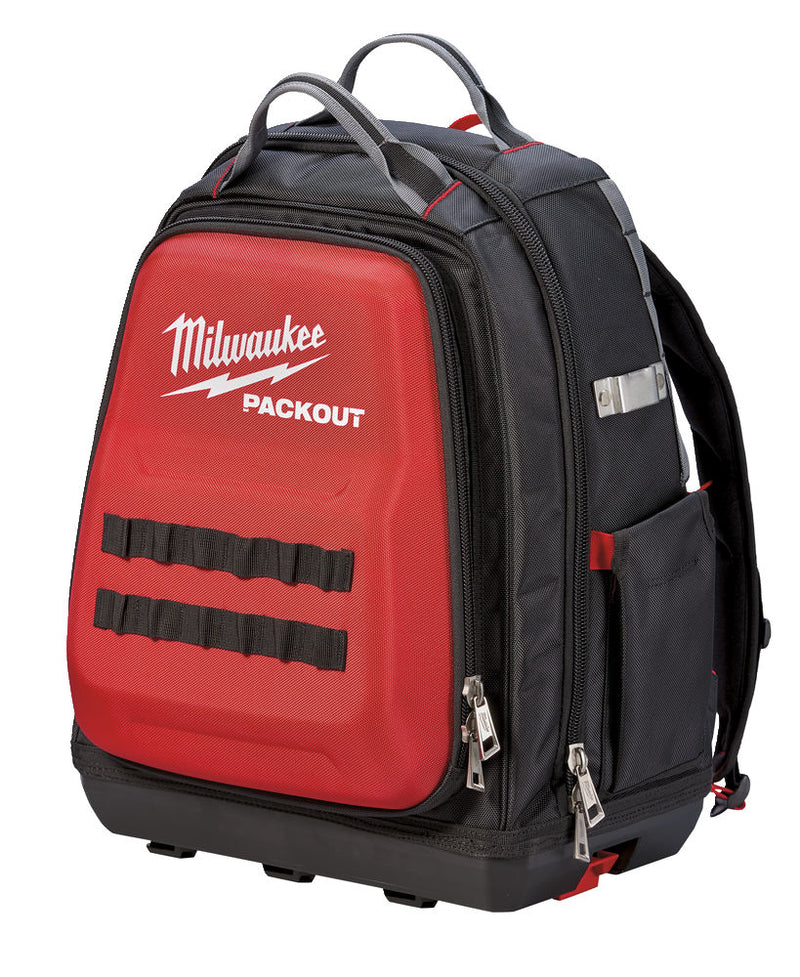 PACKOUT™ Rucksack (Milwaukee 4932471131)