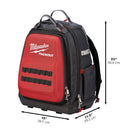 PACKOUT™ Rucksack (Milwaukee 4932471131)