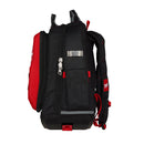 PACKOUT™ Rucksack (Milwaukee 4932471131)