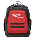 PACKOUT™ Rucksack (Milwaukee 4932471131)
