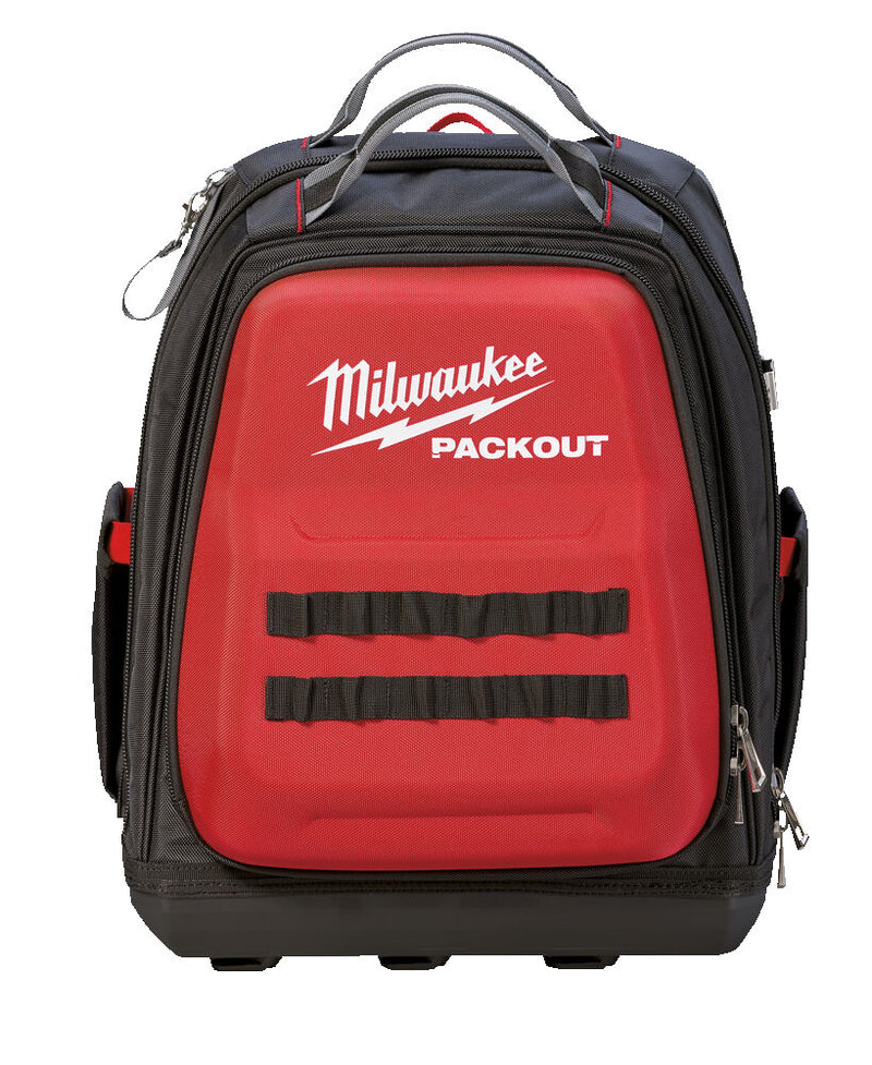 PACKOUT™ Rucksack (Milwaukee 4932471131)
