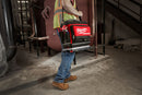 PACKOUT™ Kühltasche (Milwaukee 4932471132)
