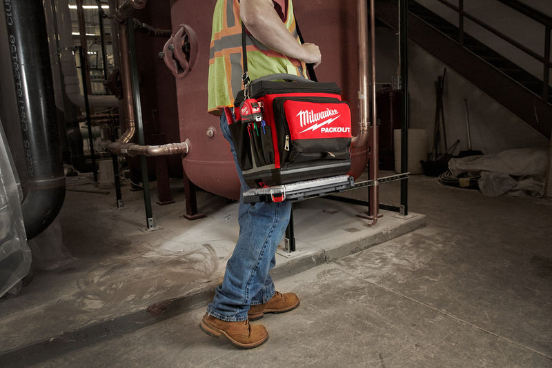 PACKOUT™ Kühltasche (Milwaukee 4932471132)