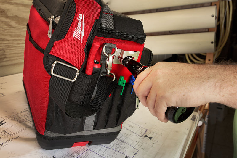 PACKOUT™ Kühltasche (Milwaukee 4932471132)