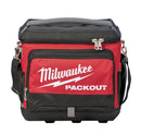PACKOUT™ Kühltasche (Milwaukee 4932471132)