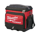PACKOUT™ Kühltasche (Milwaukee 4932471132)