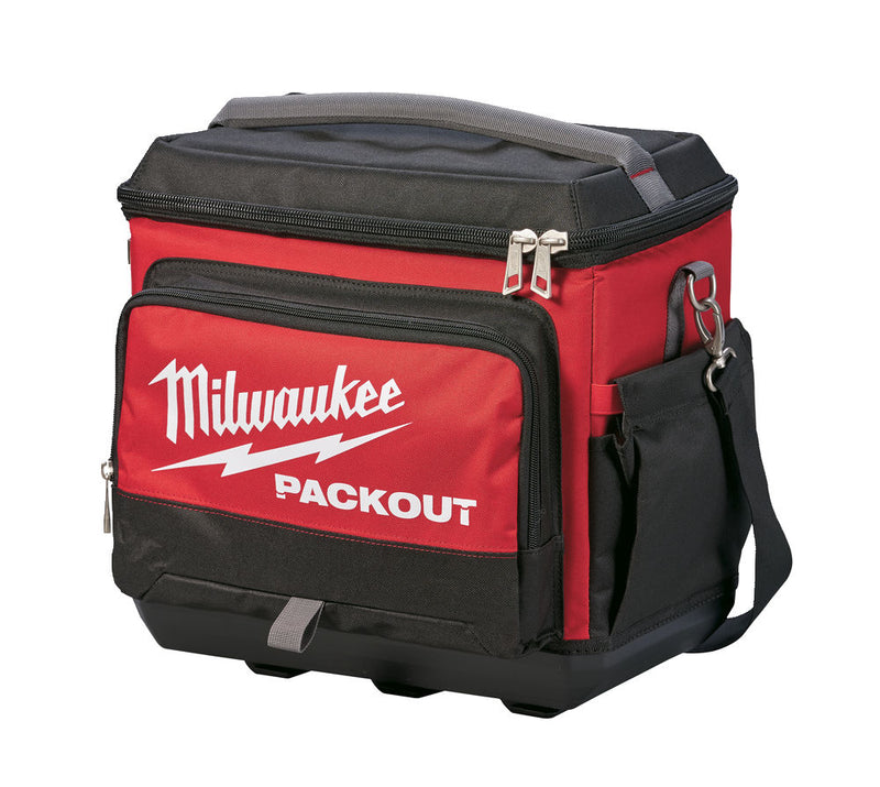 PACKOUT™ Kühltasche (Milwaukee 4932471132)