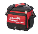PACKOUT™ Kühltasche (Milwaukee 4932471132)