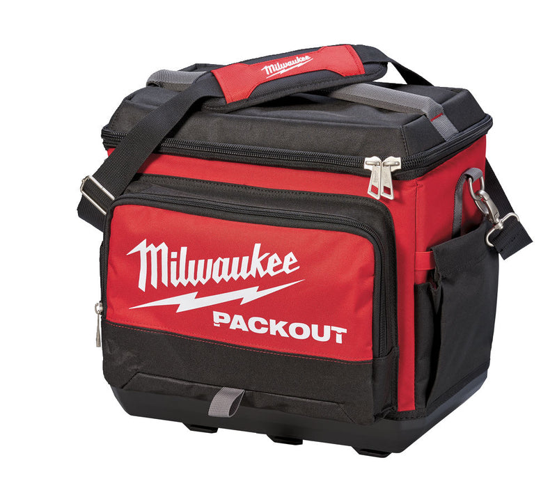 PACKOUT™ Kühltasche (Milwaukee 4932471132)