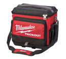 PACKOUT™ Kühltasche (Milwaukee 4932471132)