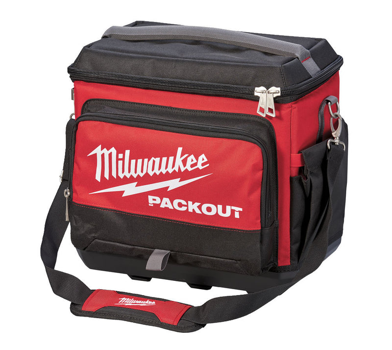 PACKOUT™ Kühltasche (Milwaukee 4932471132)