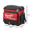 PACKOUT™ Kühltasche (Milwaukee 4932471132)