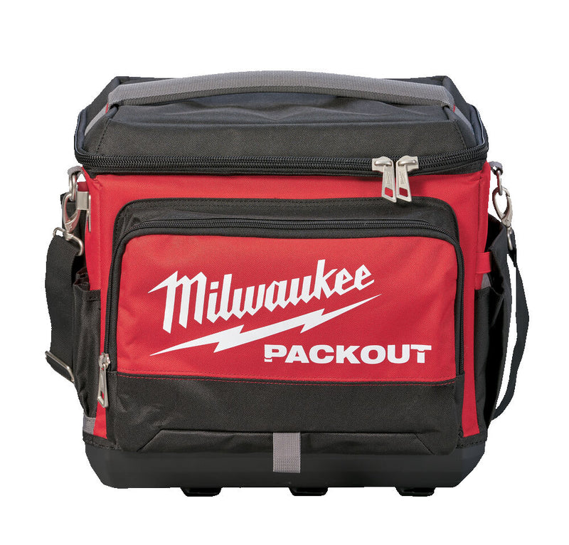 PACKOUT™ Kühltasche (Milwaukee 4932471132)
