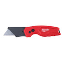 Fastback™ Kompakt-Klappmesser (Milwaukee 4932471356)