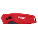 Fastback™ Kompakt-Klappmesser (Milwaukee 4932471356)