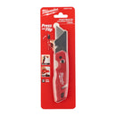 FASTBACK™ Universal-Klappmesser (Milwaukee 4932471357)
