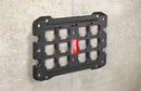 PACKOUT™ Montageplatte (Milwaukee 4932471638)