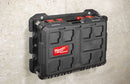 PACKOUT™ Montageplatte (Milwaukee 4932471638)