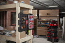 PACKOUT™ Montageplatte (Milwaukee 4932471638)
