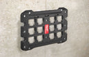 PACKOUT™ Montageplatte (Milwaukee 4932471638)