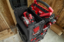 Packout Compact Box (Milwaukee 4932471723)