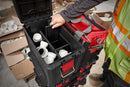 Packout Compact Box (Milwaukee 4932471723)