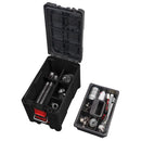 Packout Compact Box (Milwaukee 4932471723)